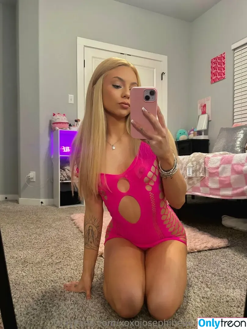 cupofjoexox nude photo #0031 (cupofjoexox)