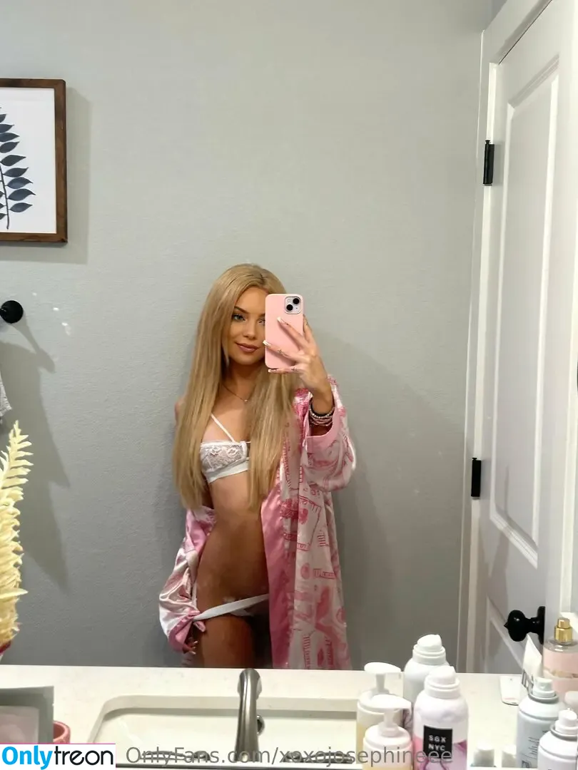 cupofjoexox nude photo #0040 (cupofjoexox)