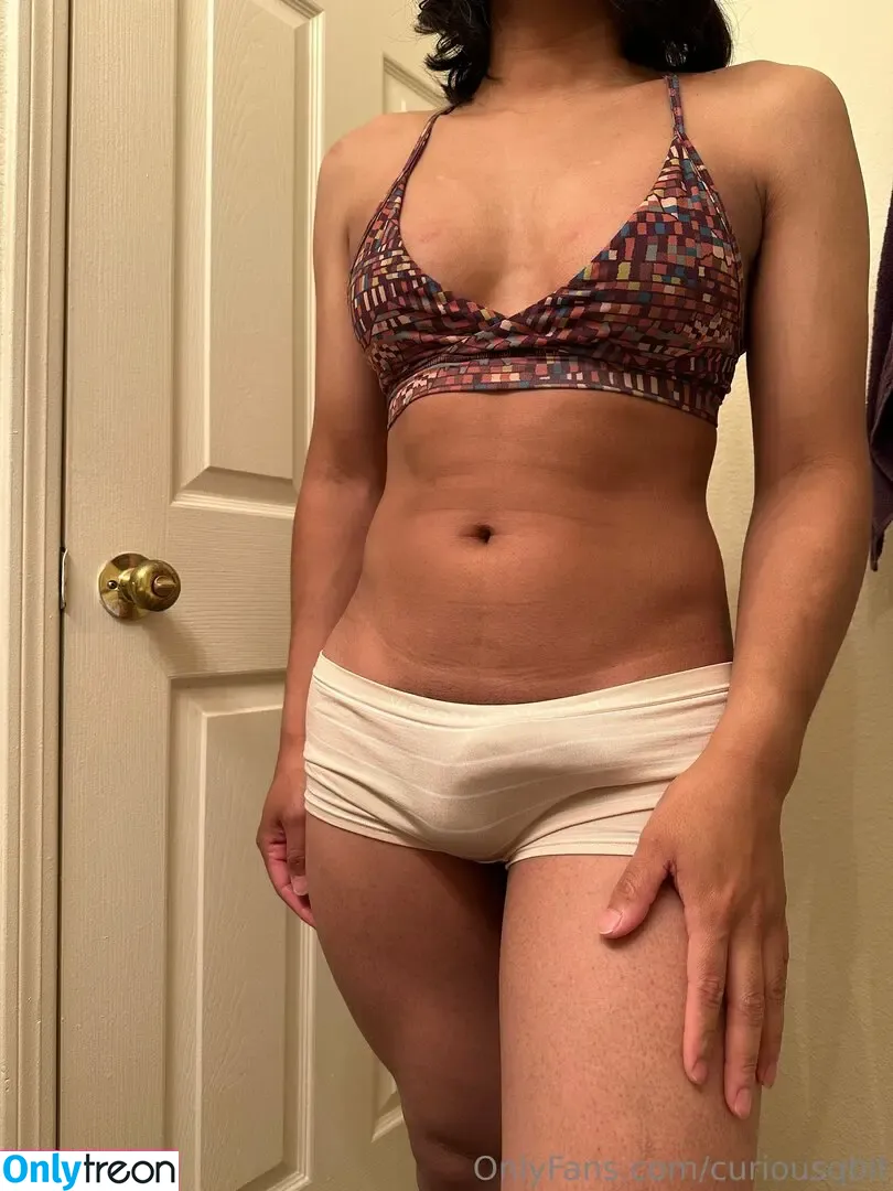 curiousqbit nude photo #0003 (curiousqbit)