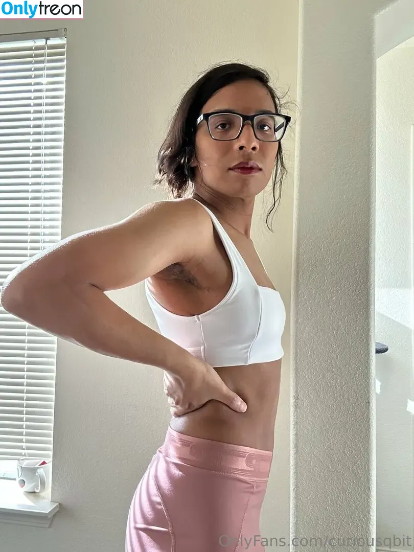 curiousqbit nude photo #0022 (curiousqbit)