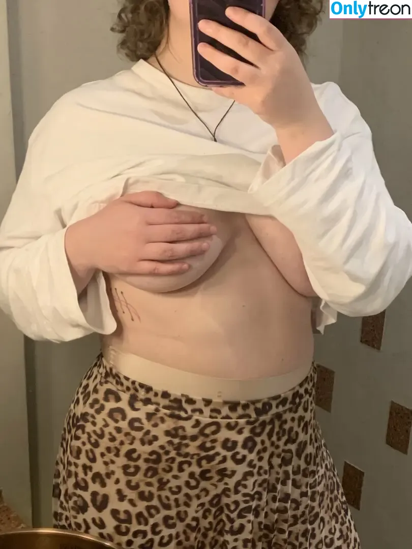 Curly_asf nude photo #0009 (Curly_asf)
