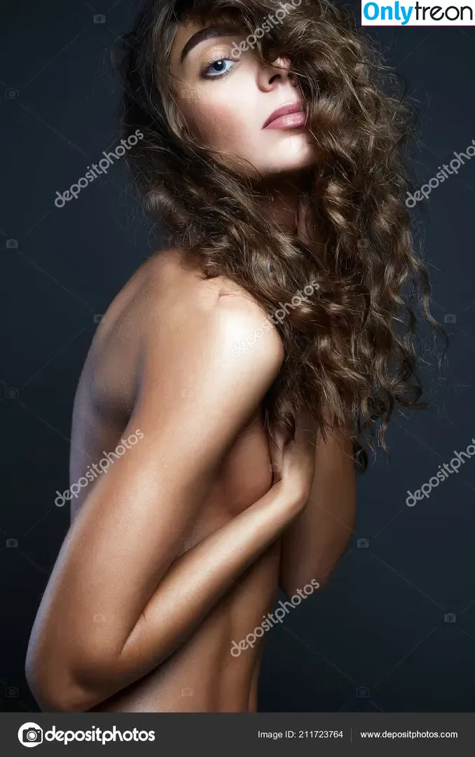 curly.girl nude photo #0007 (curly.girl)
