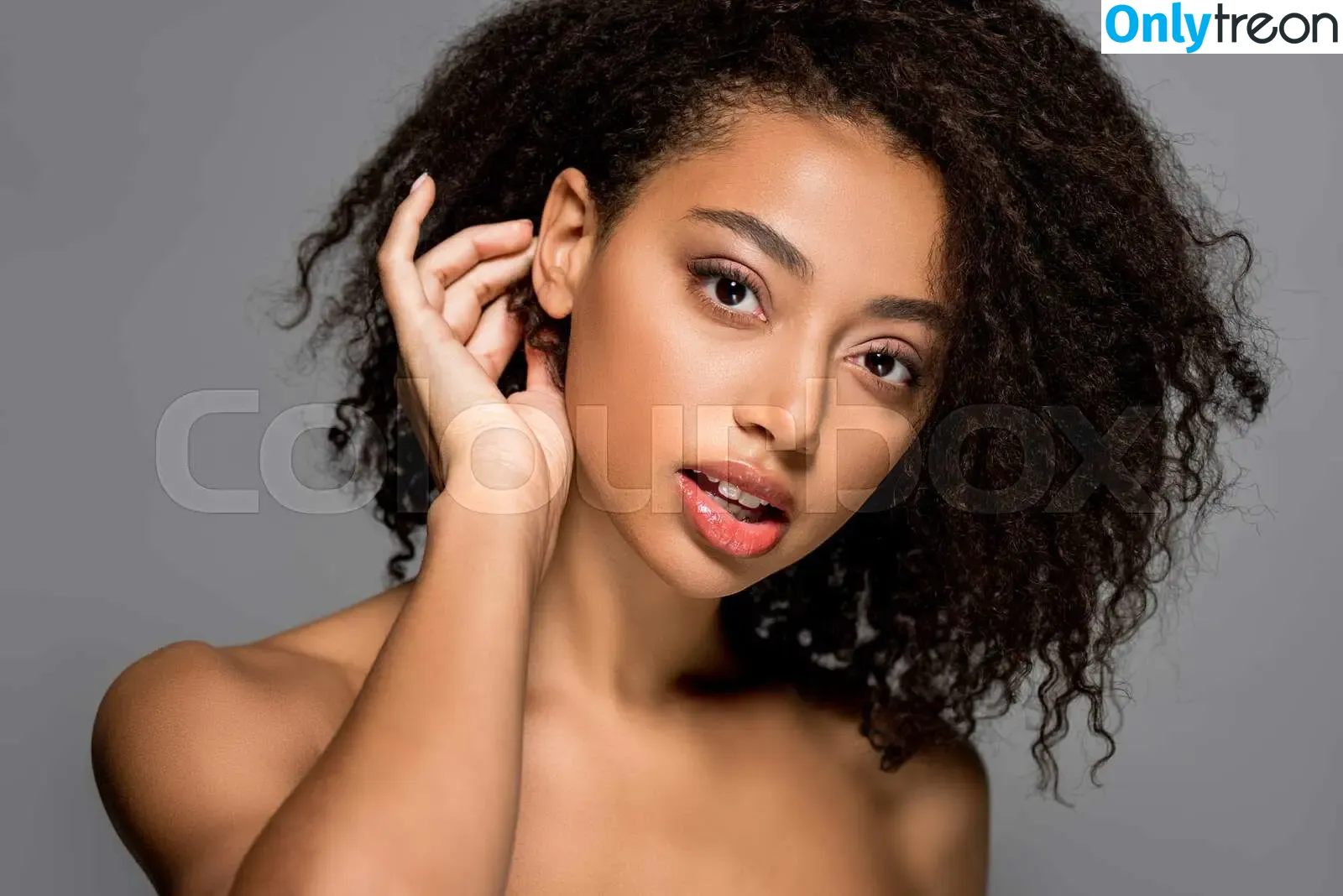 curly.girl nude photo #0026 (curly.girl)