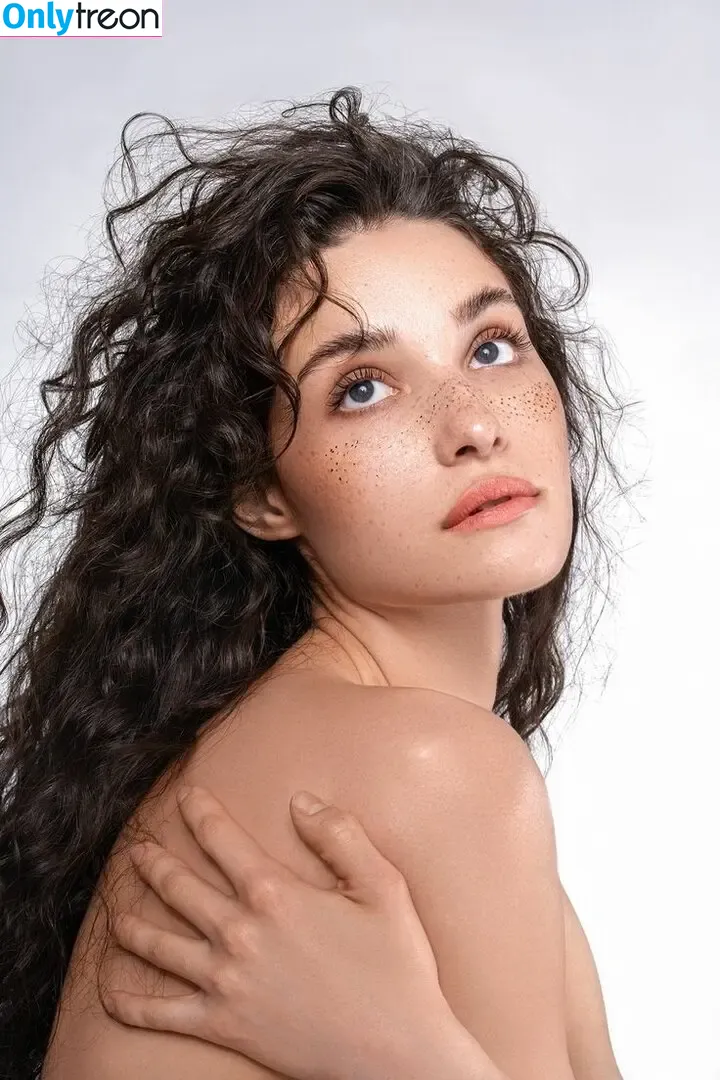 curly.girl nude photo #0028 (curly.girl)