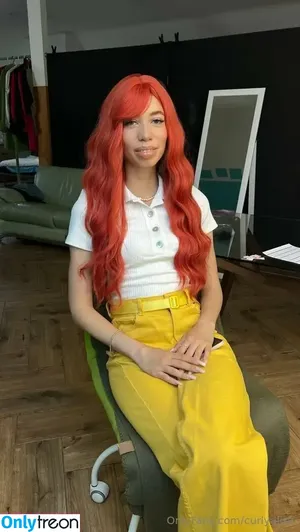  nude photo #0004