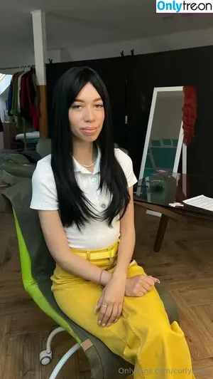  nude photo #0006