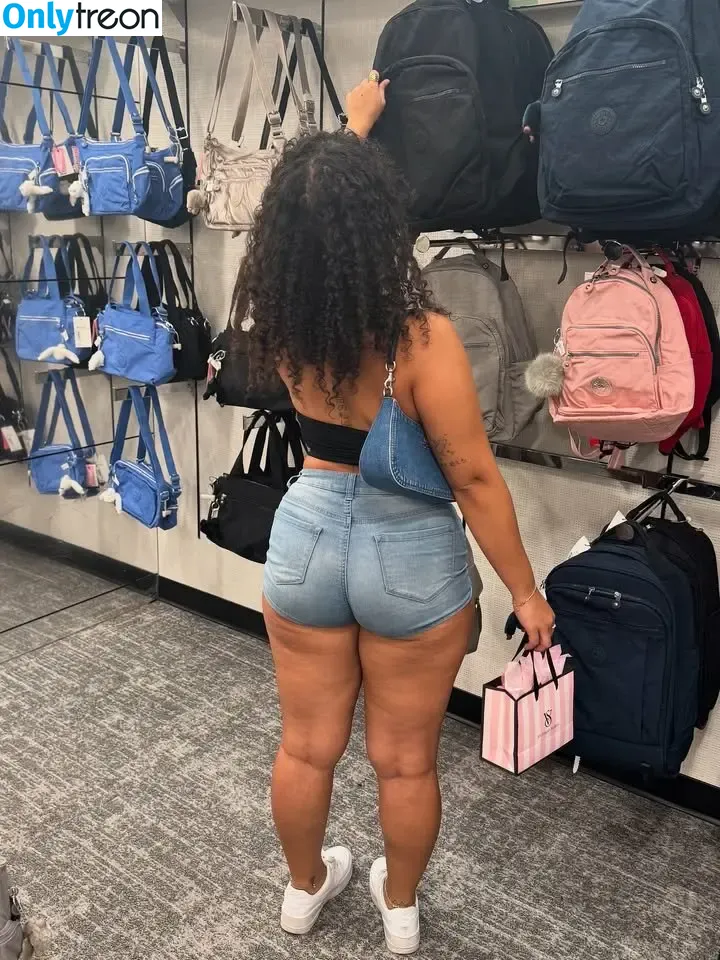 Curlybeanraver nude photo #0042 (Curlybeanraver)