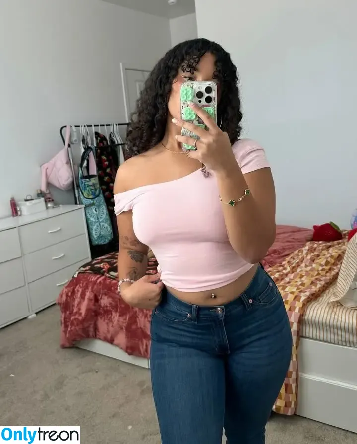 Curlybeanraver nude photo #0045 (Curlybeanraver)