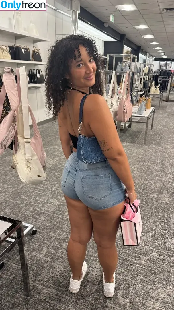 Curlybeanraver nude photo #0047 (Curlybeanraver)