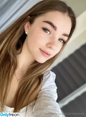  nude photo #0020