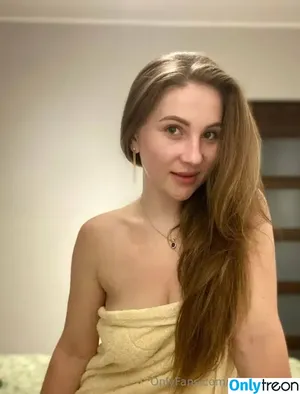  nude photo #0127