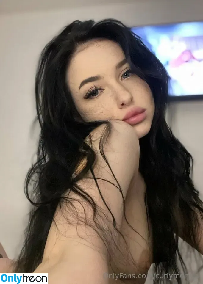 curlymonica nude photo #0024 (curlymonica)