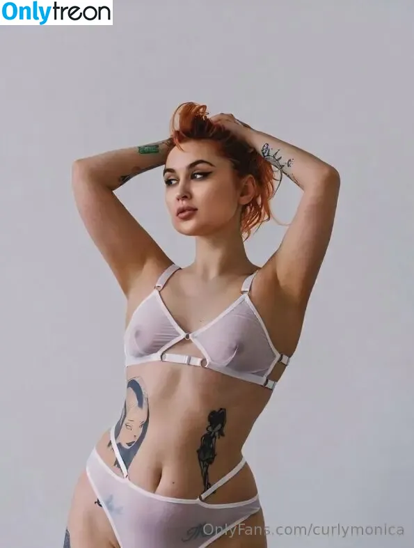 curlymonica nude photo #0155 (curlymonica)