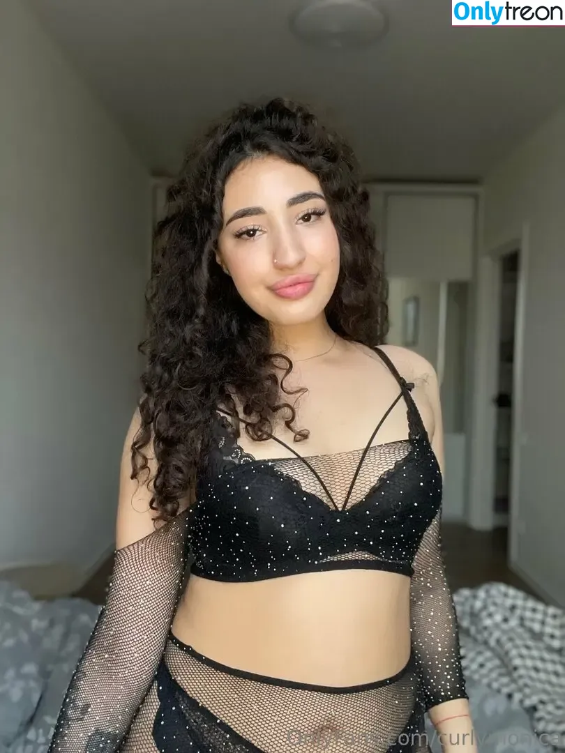 curlymonica nude photo #0179 (curlymonica)