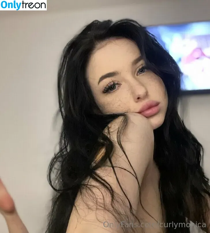 curlymonica nude photo #0218 (curlymonica)