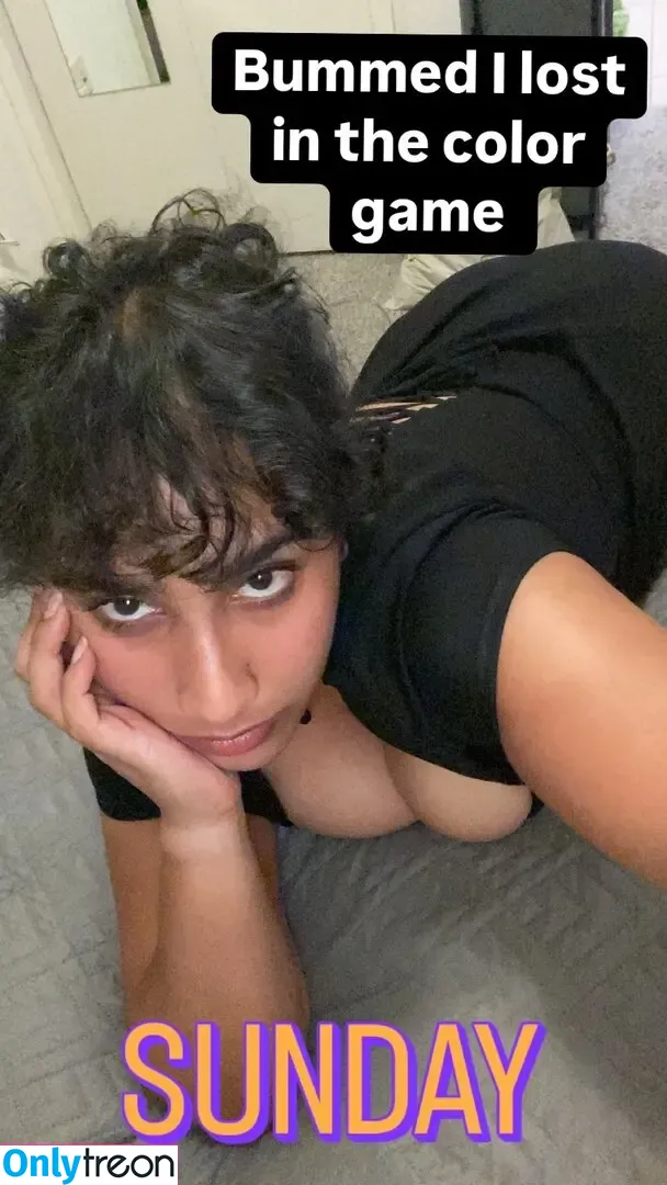 CurlyWurdy nude photo #0007 (curlybboy)