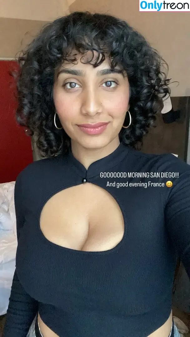 CurlyWurdy nude photo #0008 (curlybboy)