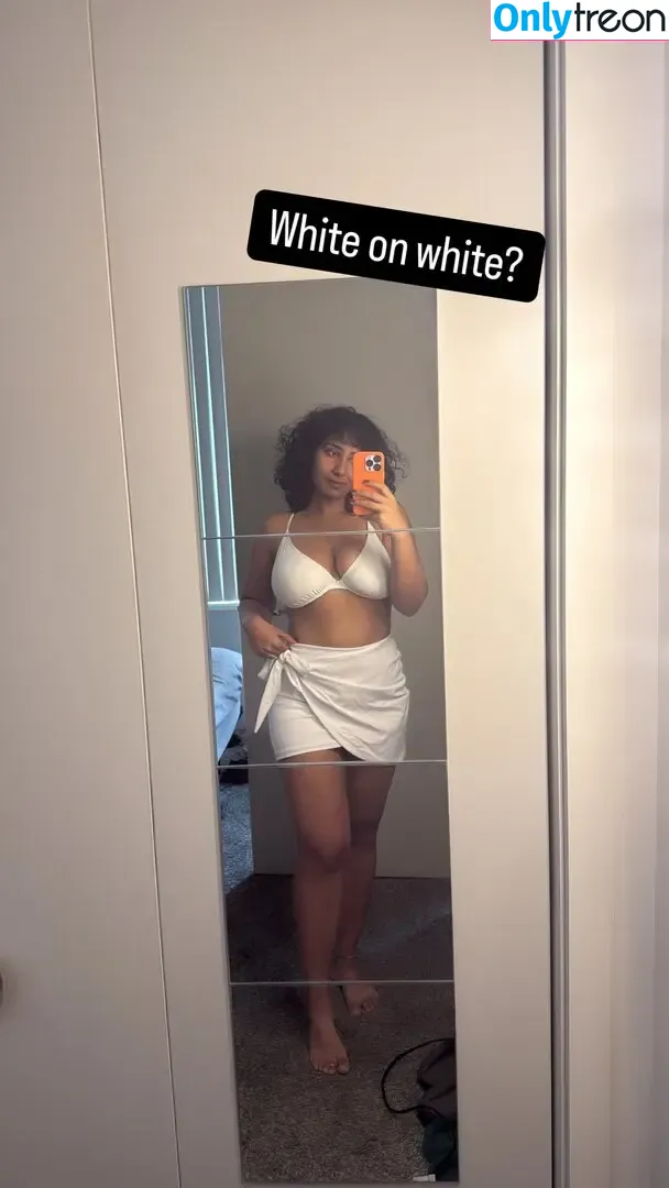 CurlyWurdy nude photo #0011 (curlybboy)