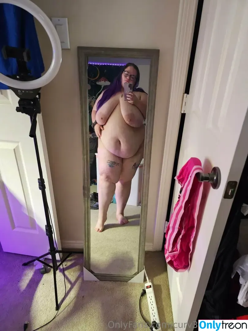 curv3s4daysfree nude photo #0035 (fb_0296)