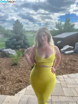 Curvy_Krysta / curvykrysta nude photo #0012