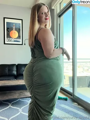 Curvy_Krysta / curvykrysta nude photo #0022