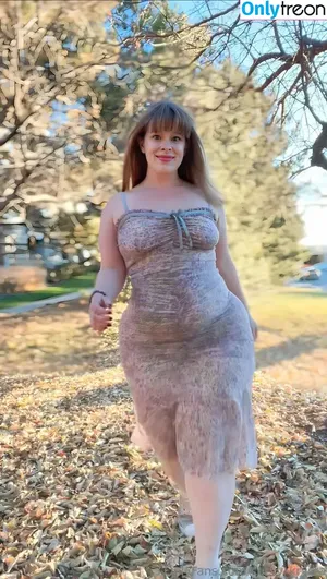 Curvy_Krysta / curvykrysta nude photo #0081
