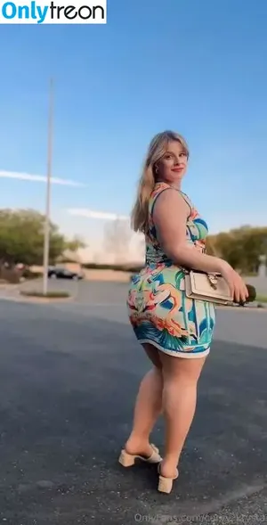 Curvy_Krysta / curvykrysta nude photo #0087