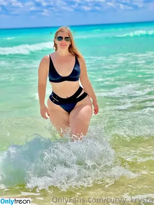 Curvy_Krysta / curvykrysta nude photo #0112