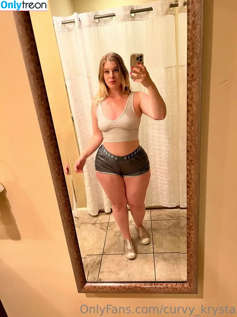 Curvy_Krysta nude photo #0028 (curvykrysta)