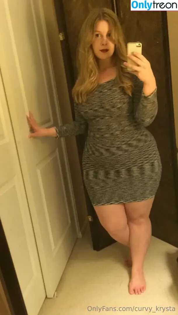 Curvy_Krysta nude photo #0036 (curvykrysta)