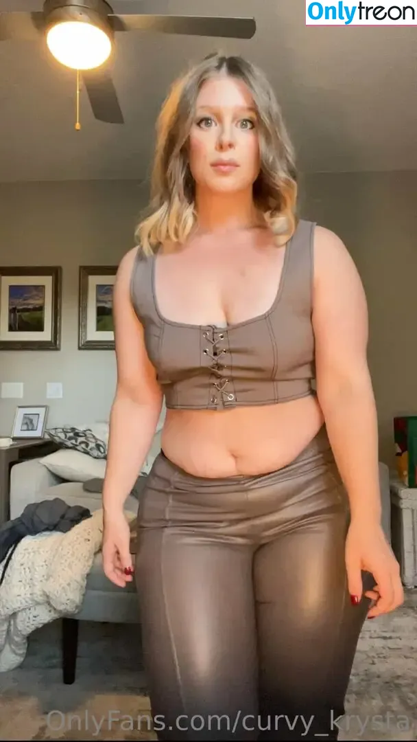 Curvy_Krysta nude photo #0040 (curvykrysta)