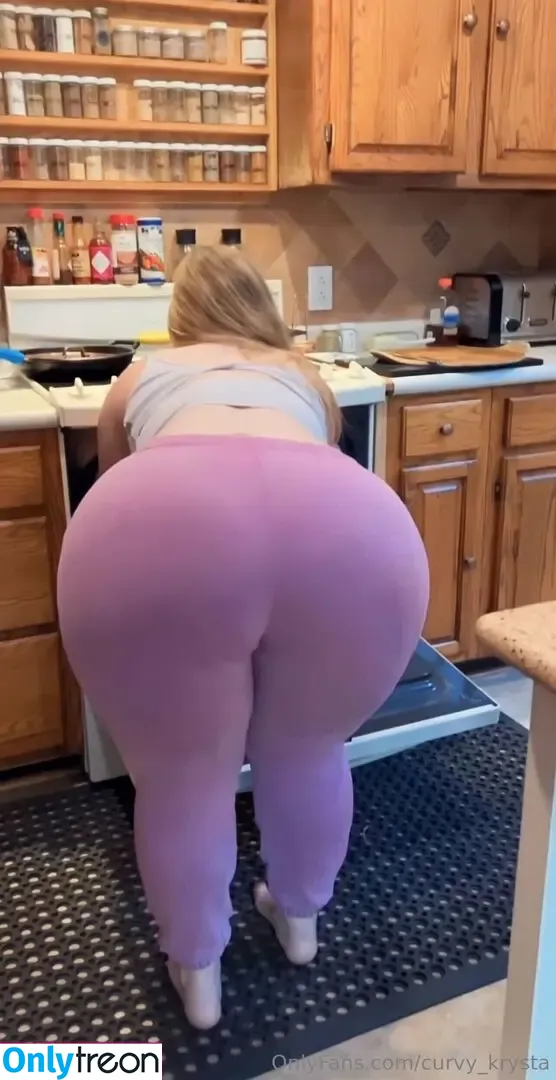 Curvy_Krysta nude photo #0046 (curvykrysta)
