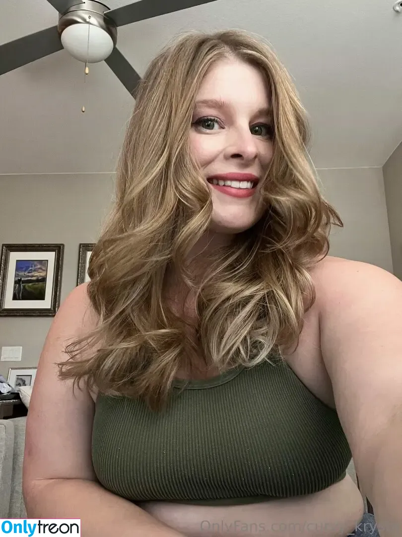 Curvy_Krysta nude photo #0051 (curvykrysta)