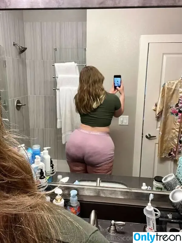 Curvy_Krysta nude photo #0083 (curvykrysta)