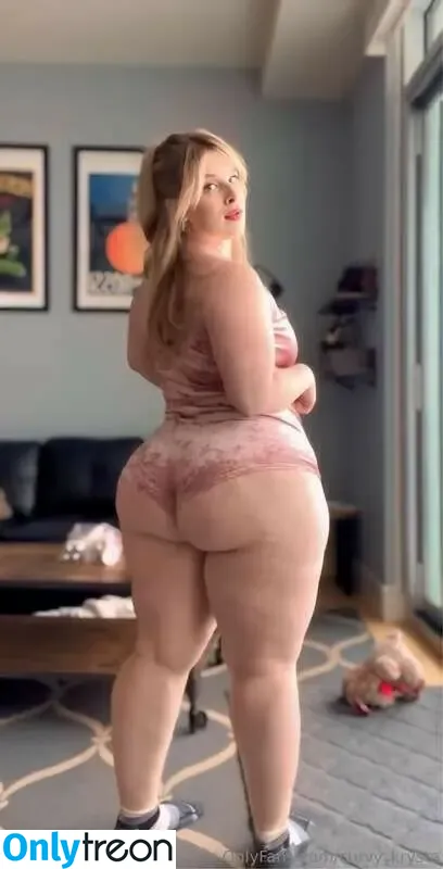 Curvy_Krysta nude photo #0085 (curvykrysta)