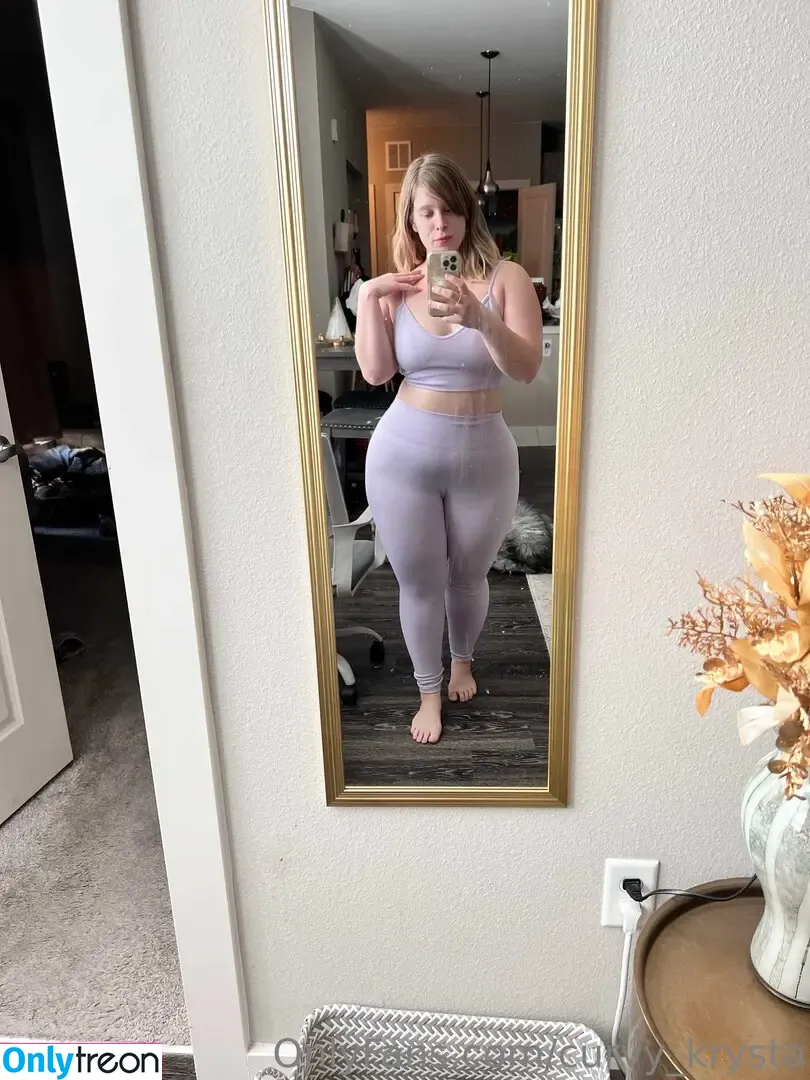 Curvy_Krysta nude photo #0093 (curvykrysta)