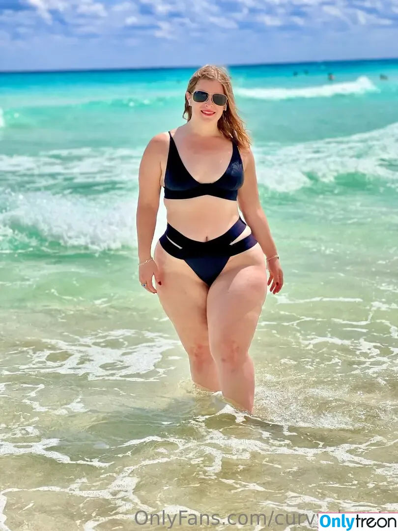 Curvy_Krysta nude photo #0098 (curvykrysta)