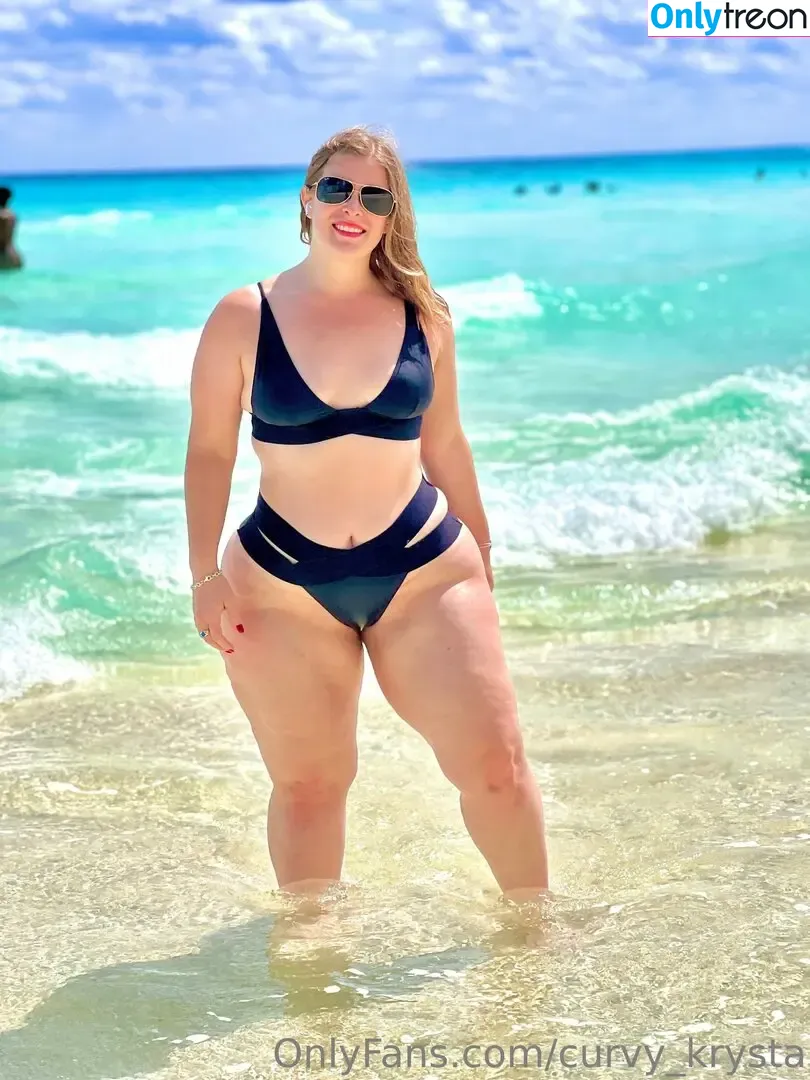Curvy_Krysta nude photo #0100 (curvykrysta)