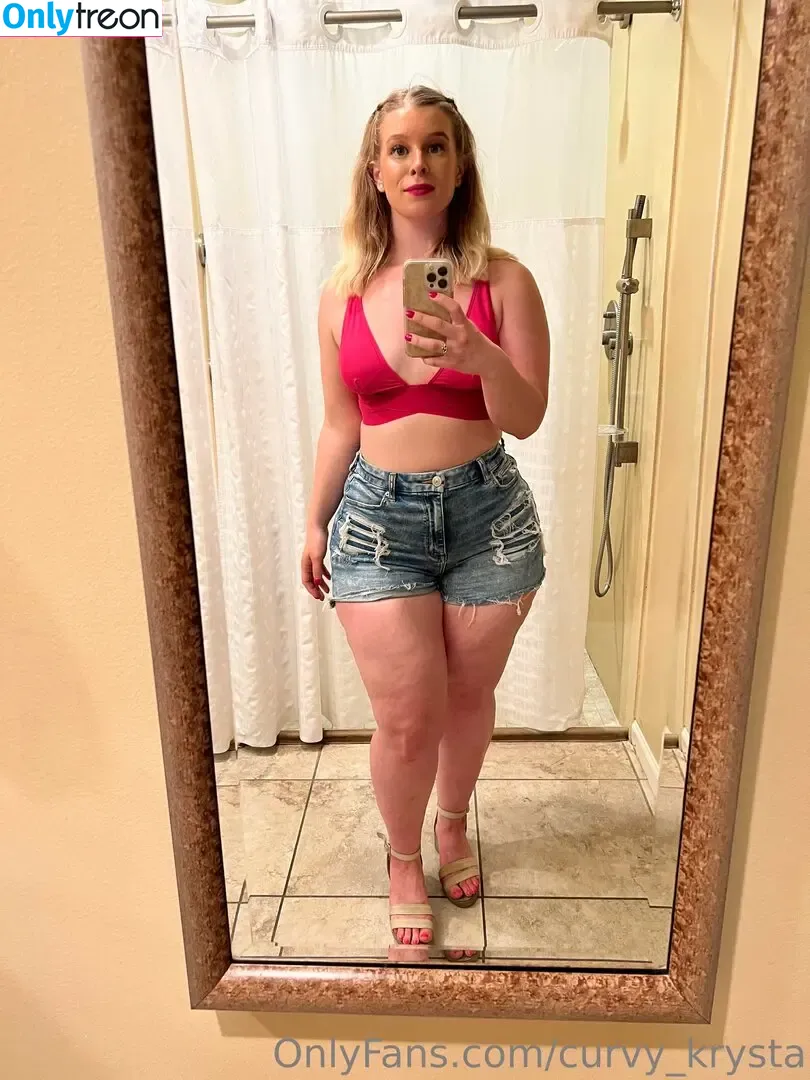 Curvy_Krysta nude photo #0101 (curvykrysta)