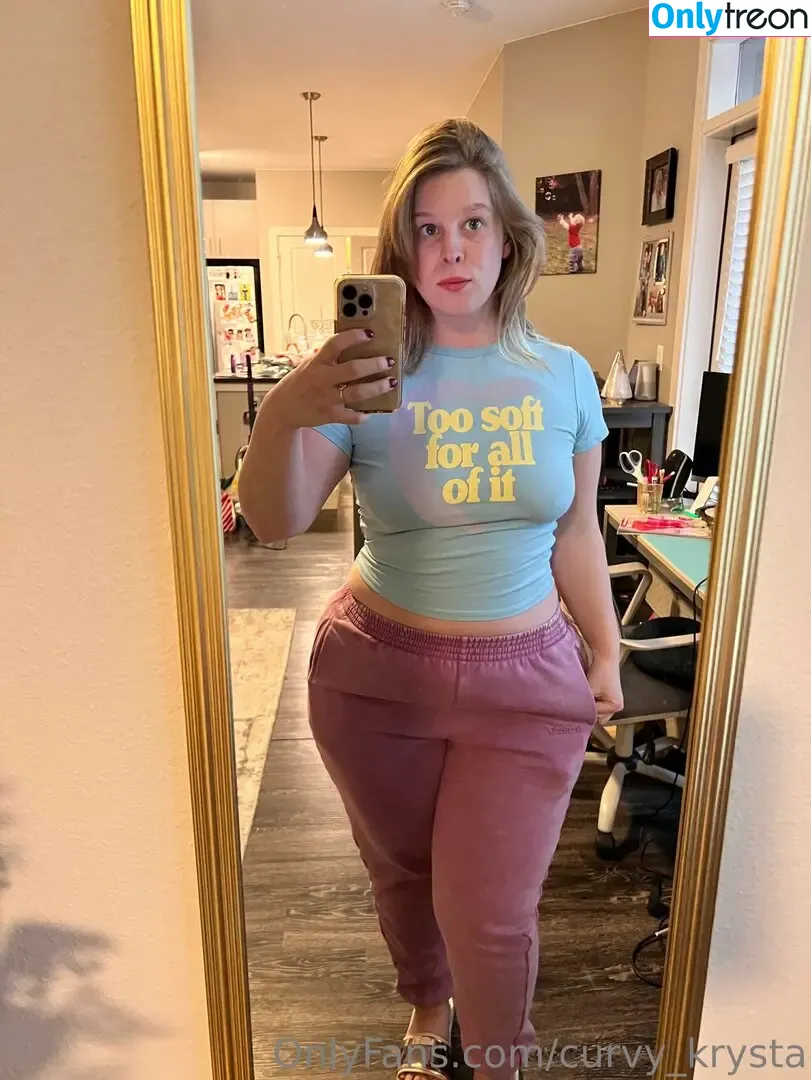 Curvy_Krysta nude photo #0104 (curvykrysta)