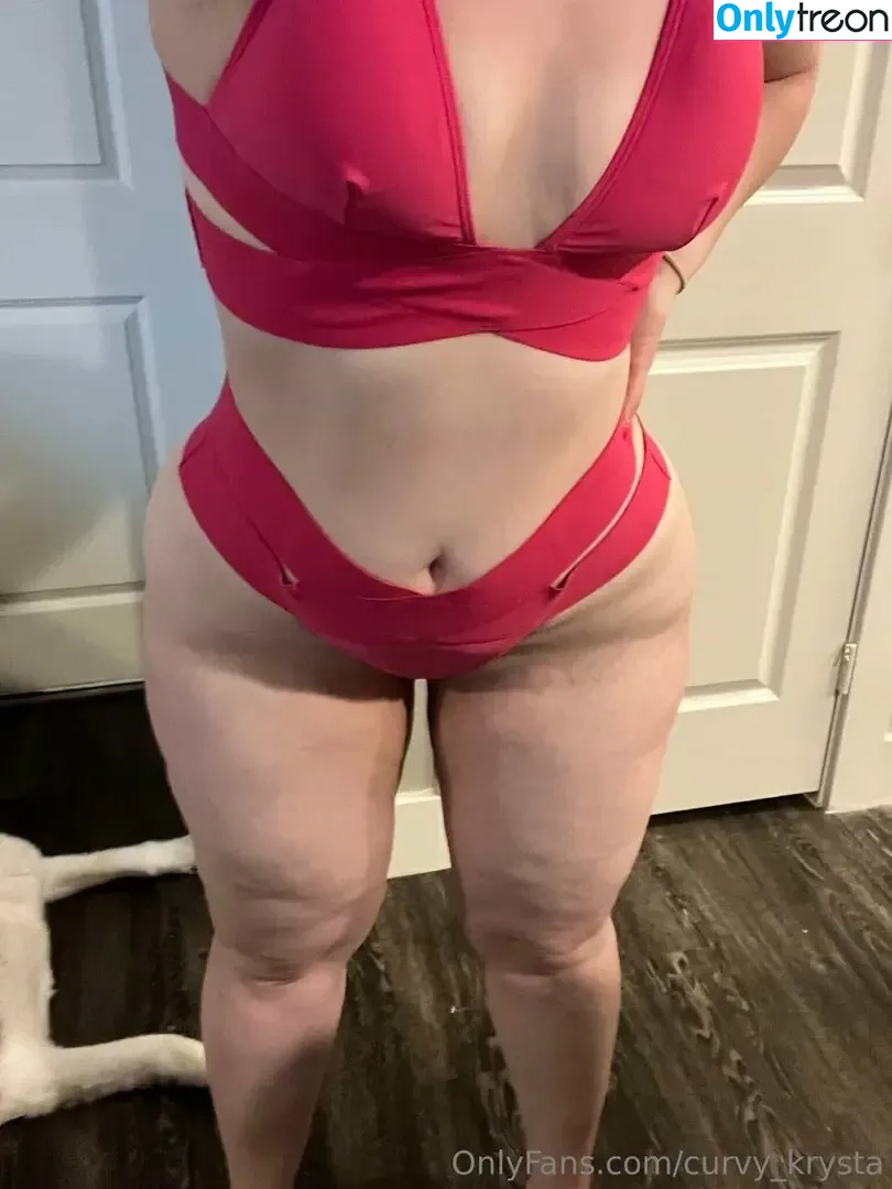 Curvy_Krysta nude photo #0109 (curvykrysta)
