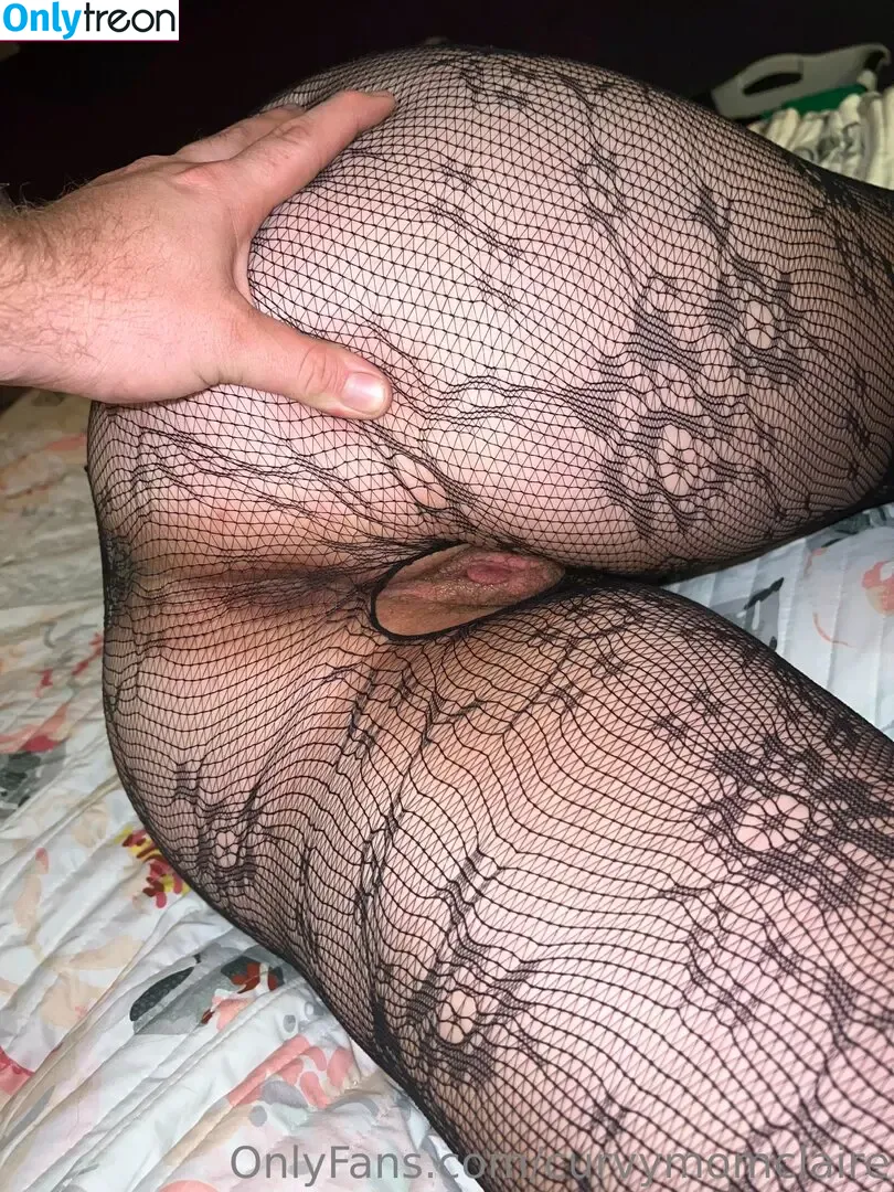 Curvy Mom Claire nude photo #0005 (claire.tammaro / curvymomclaire)