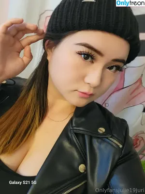 curvybbwjapanese / mimikickass nude photo #0003
