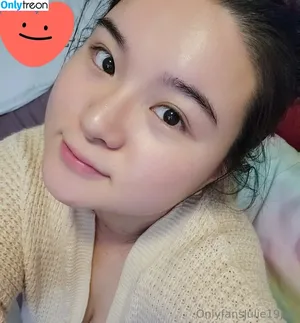curvybbwjapanese / mimikickass nude photo #0010