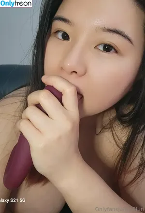 curvybbwjapanese / mimikickass nude photo #0021
