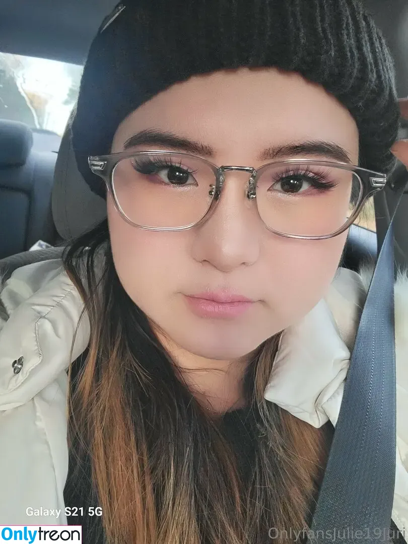 curvybbwjapanese nude photo #0006 (mimikickass)