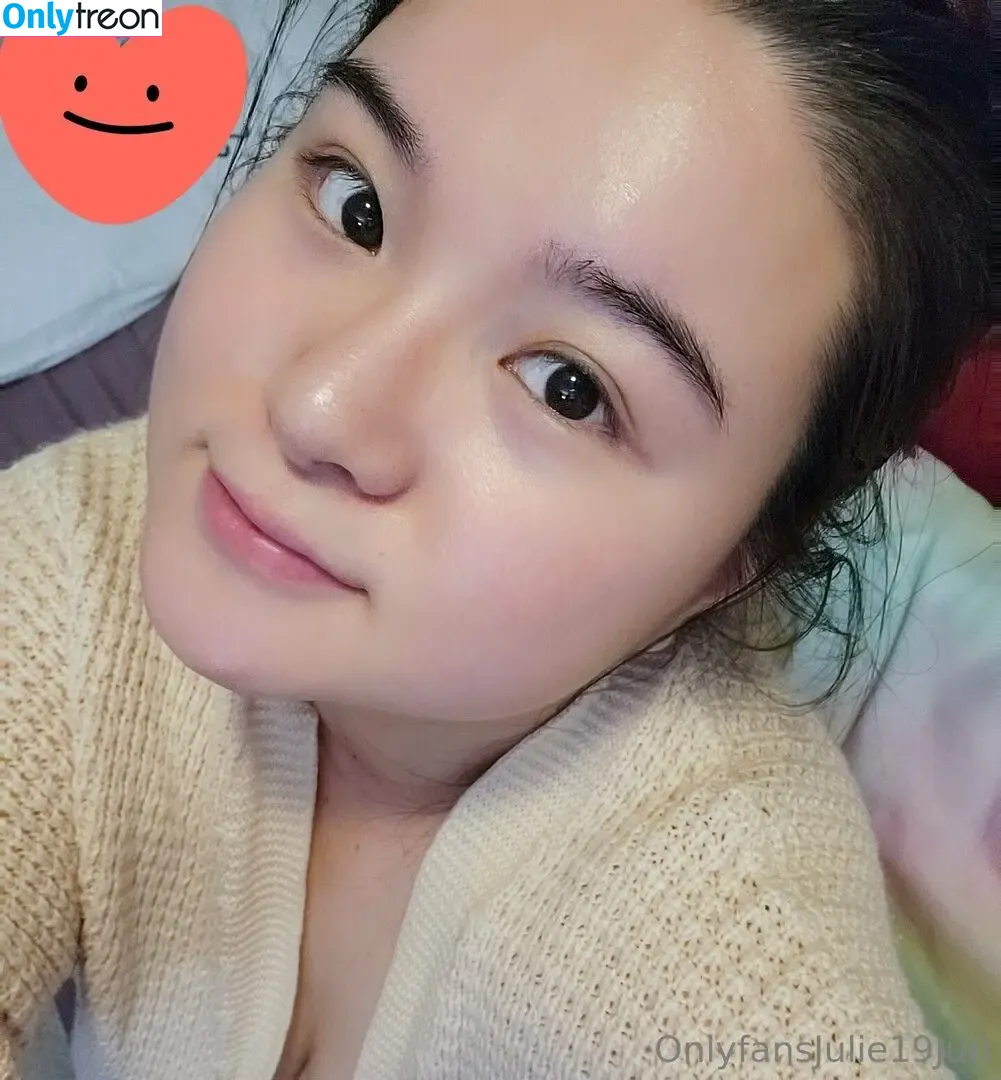 curvybbwjapanese nude photo #0010 (mimikickass)