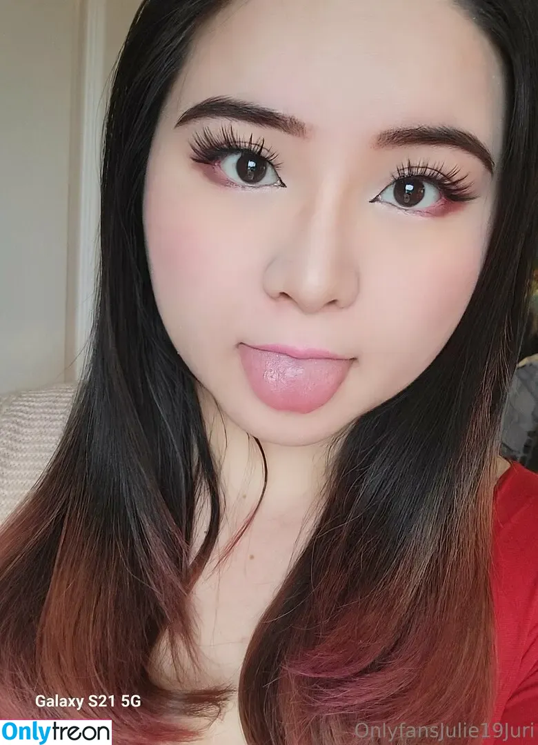 curvybbwjapanese nude photo #0020 (mimikickass)