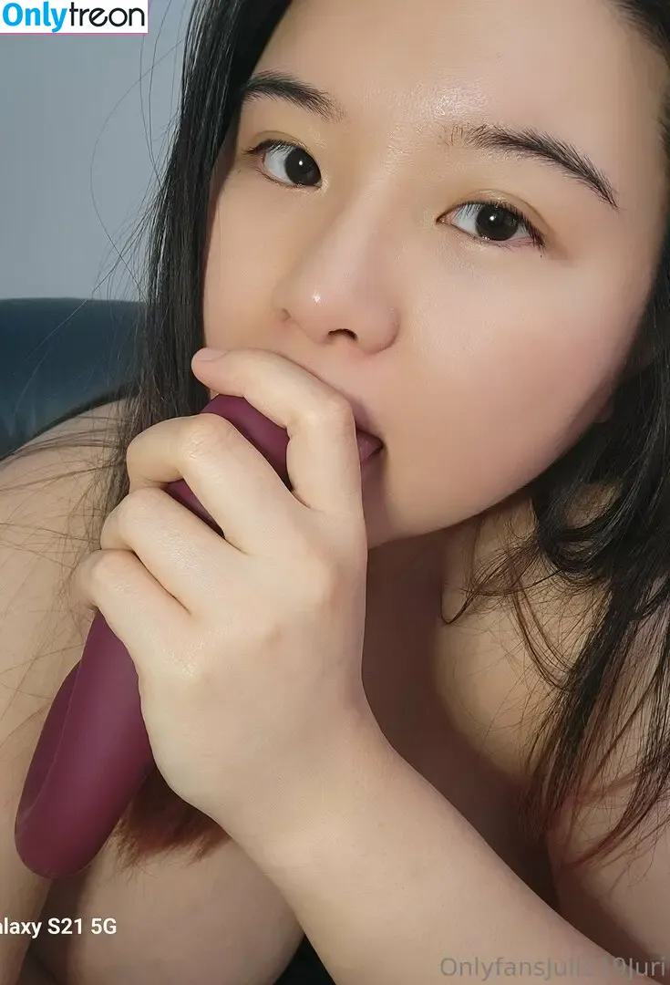 curvybbwjapanese nude photo #0021 (mimikickass)