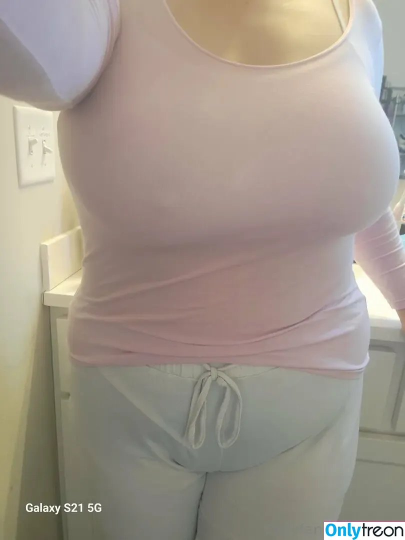 curvybbwjapanese nude photo #0027 (mimikickass)